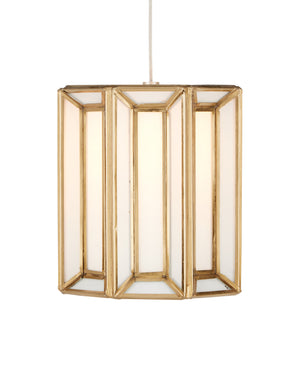 Daze 15-Light Linear Multi-Drop Pendant