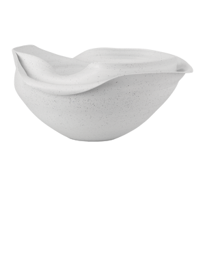 Grandeur Bowl