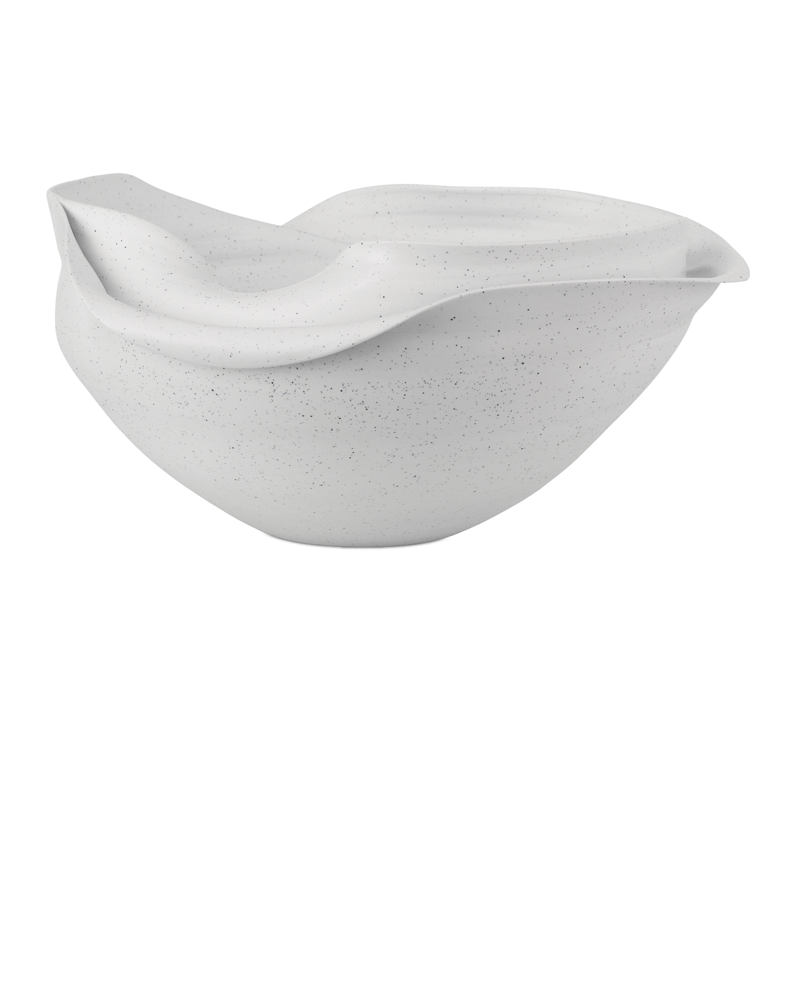 Grandeur Bowl