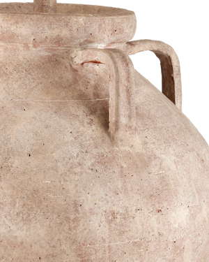 Pompeii Table Lamp