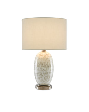Harmony Table Lamp