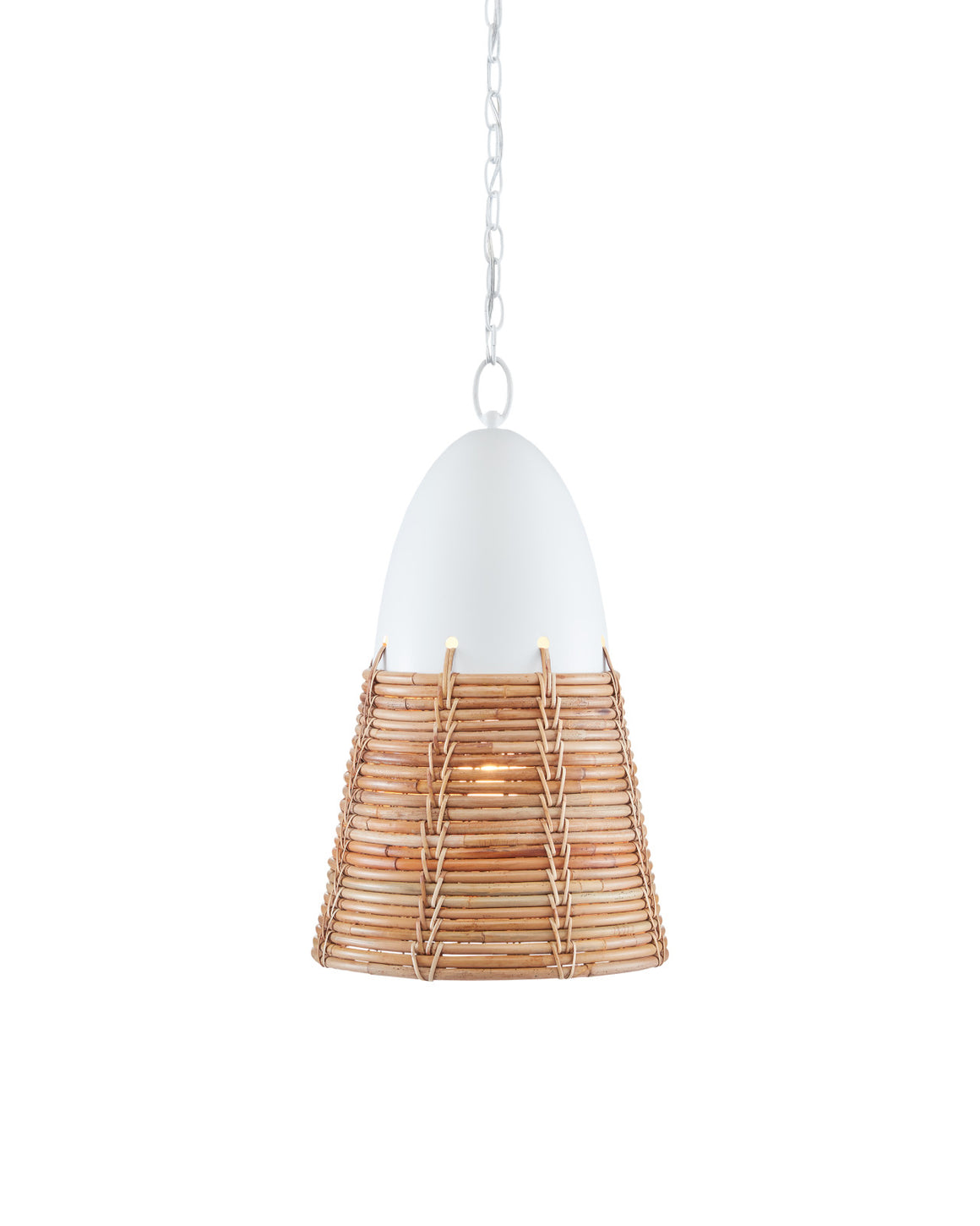 Arundo Pendant