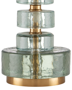 Mystras Table Lamp