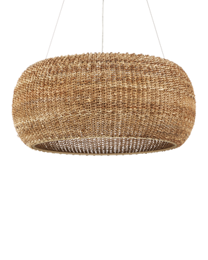 Boucle Chandelier