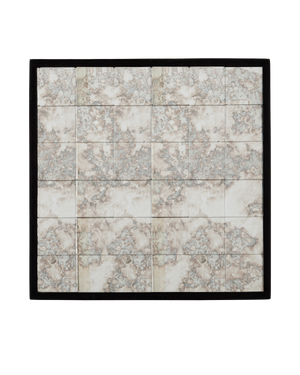 Mosaico Accent Table