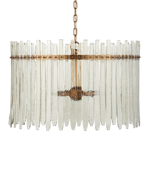 Electra Chandelier