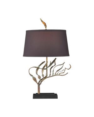 Latissima Table Lamp