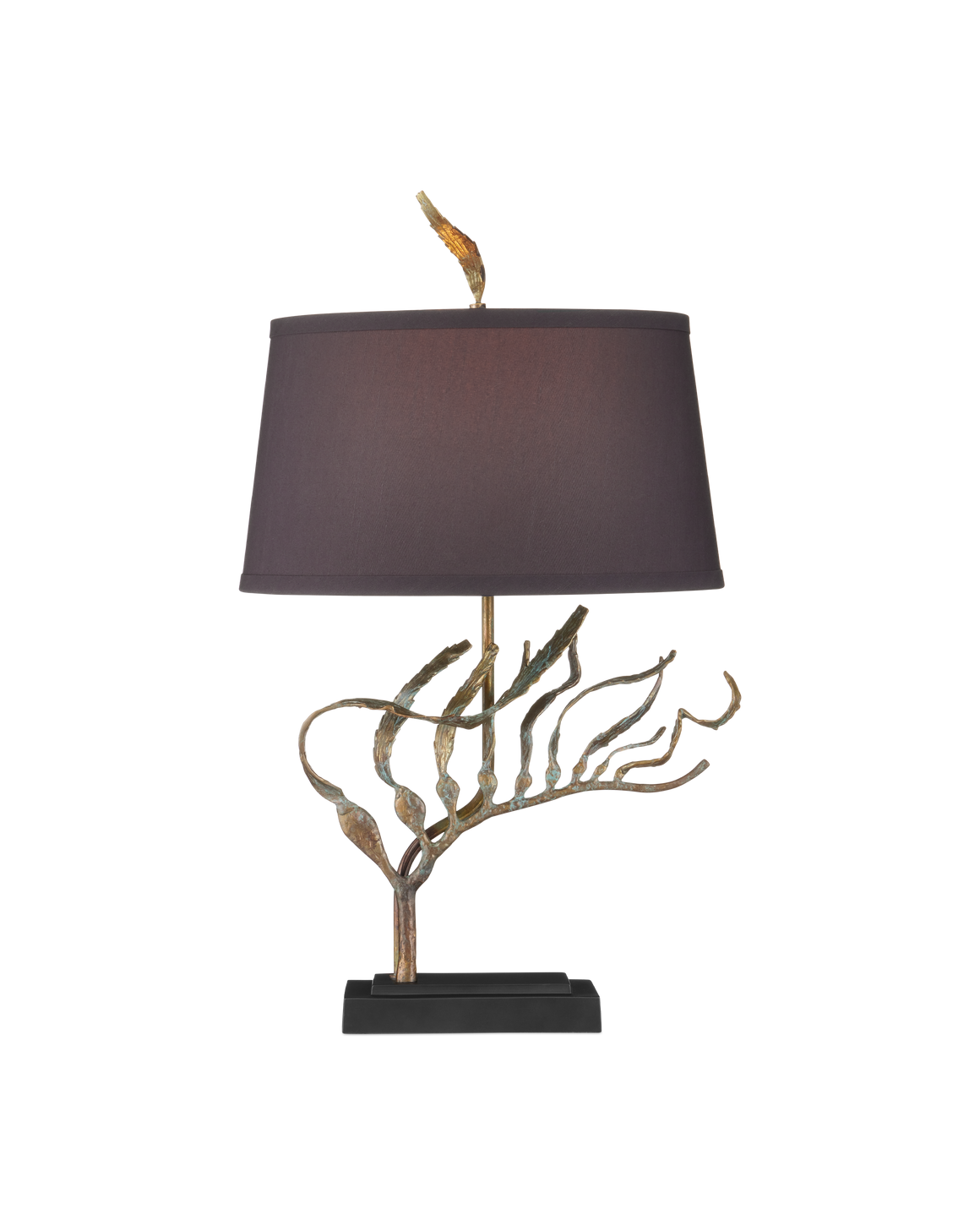 Latissima Table Lamp