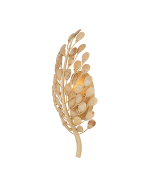 Maypan Wall Sconce