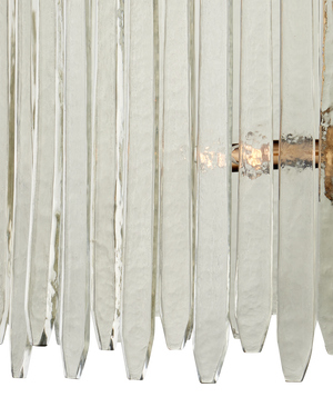 Electra Chandelier
