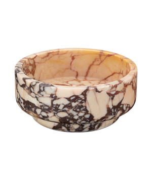 Digby Small Bowl