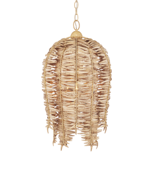 Tiptur Pendant