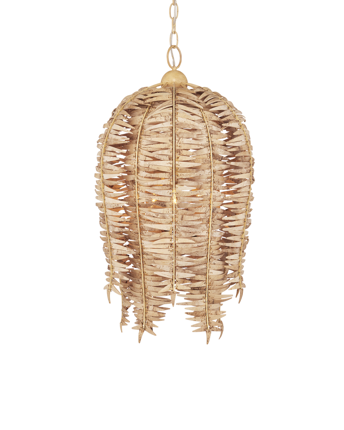 Tiptur Pendant