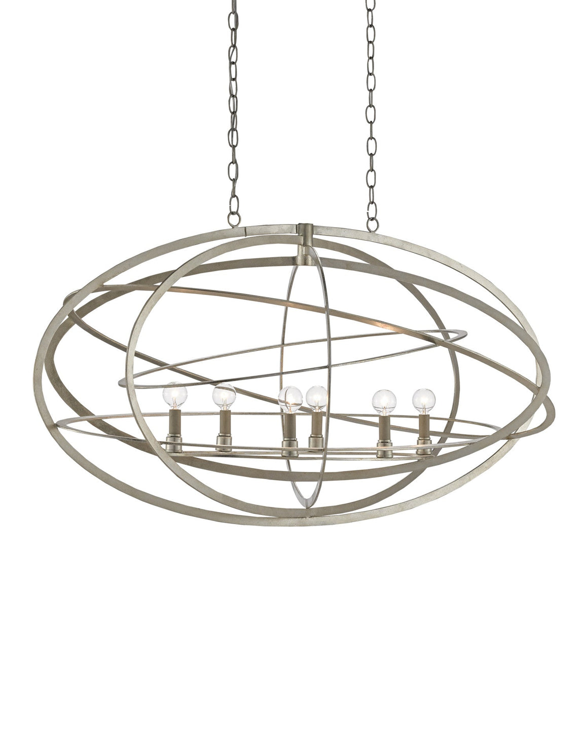 Octavius Chandelier