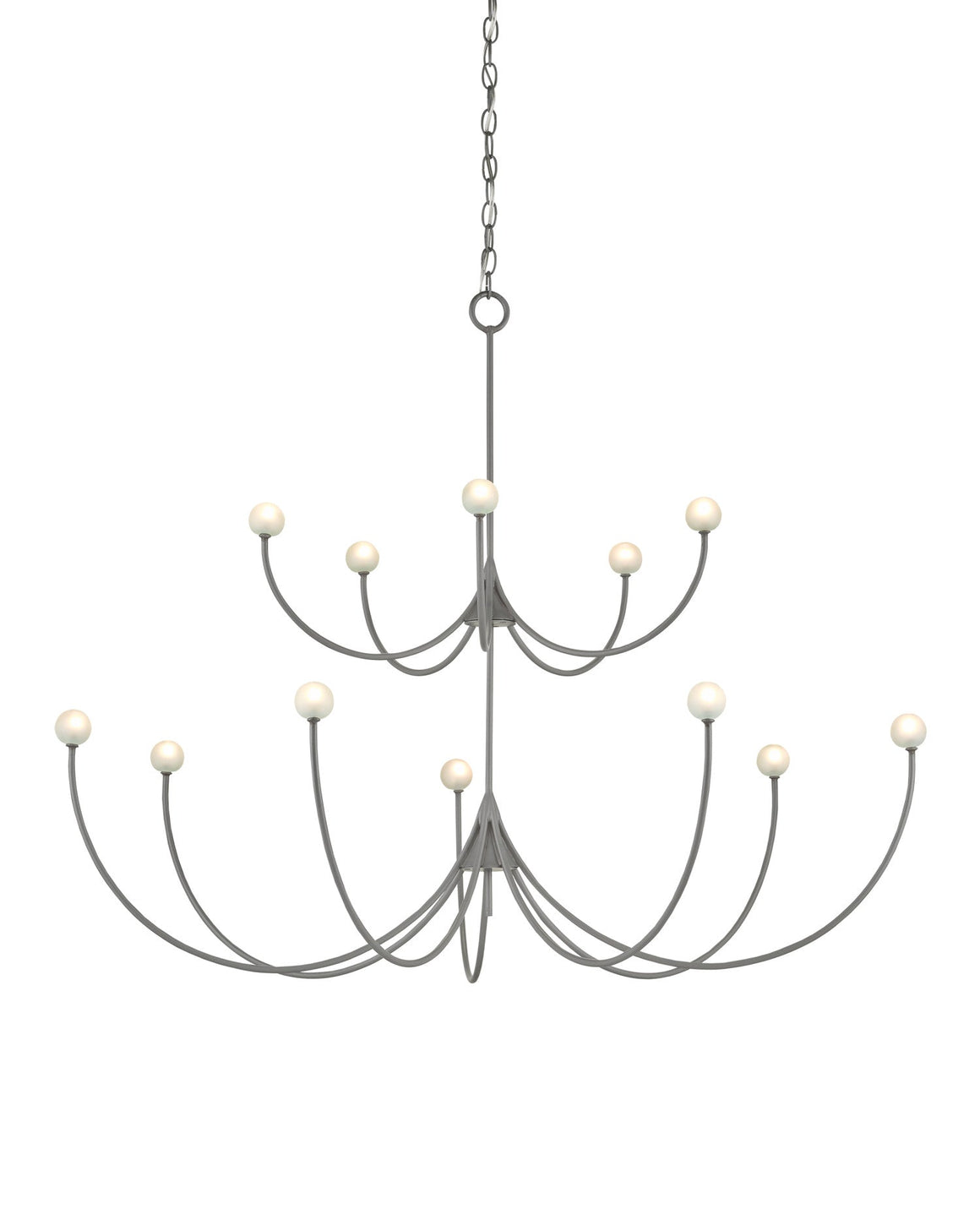 Carew Medium Chandelier