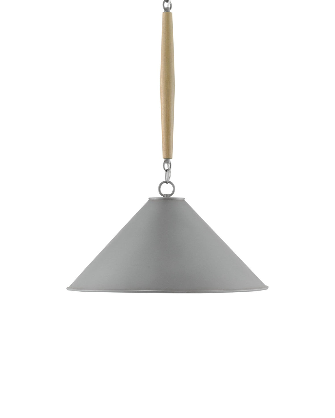 Oldany Pendant