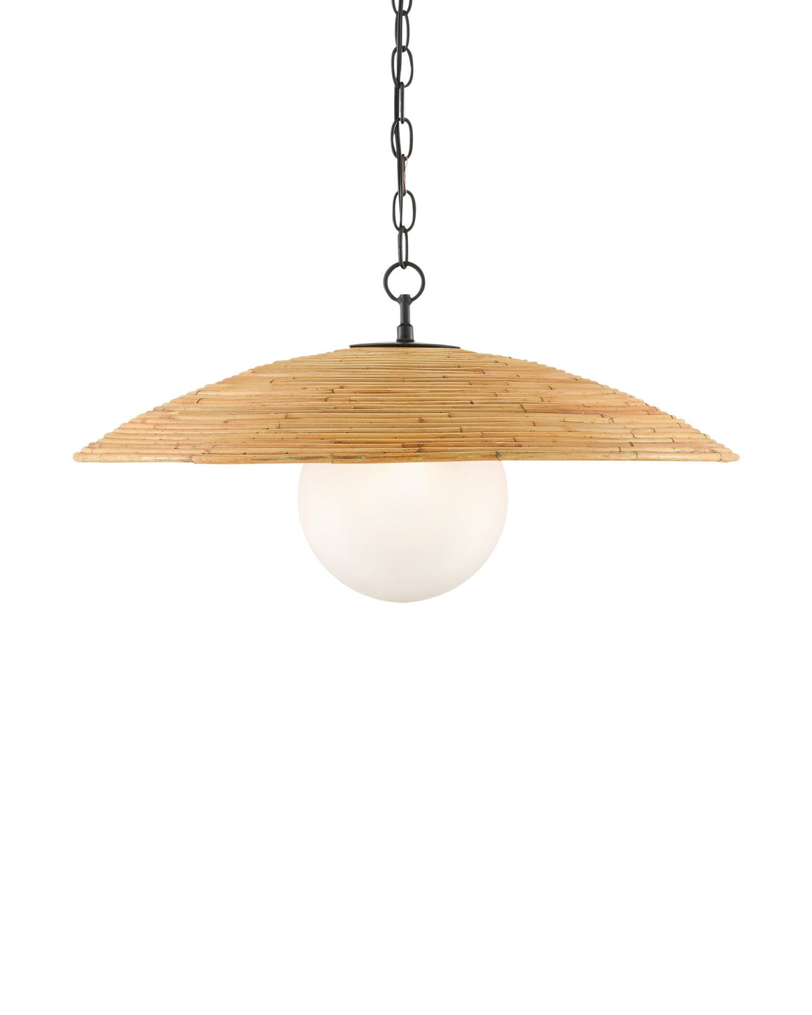 Pembry Pendant