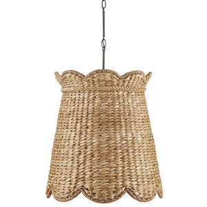 Annabelle Medium Pendant