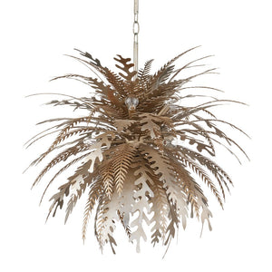 Abyssinia Chandelier