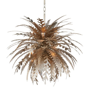 Abyssinia Chandelier