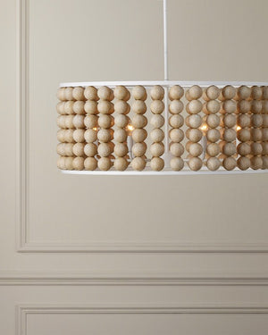 Holcroft Chandelier