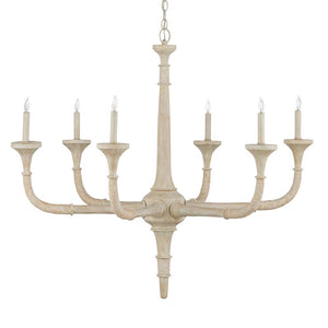 Aleister Chandelier