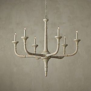 Aleister Chandelier