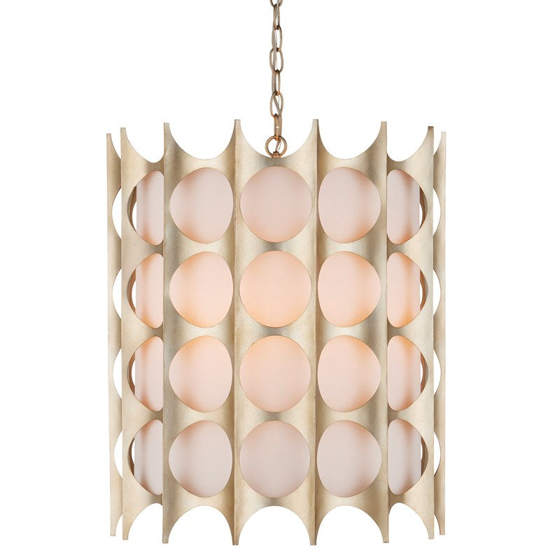 Bardi Pendant