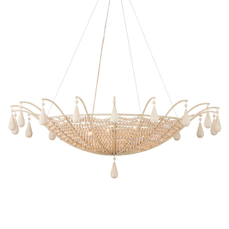 Korg Chandelier