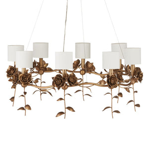 Rosabel Chandelier