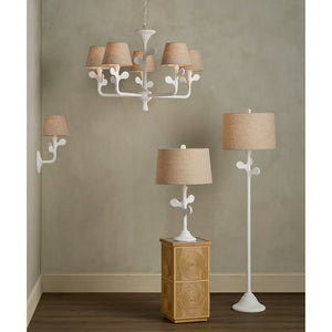 Charny Chandelier
