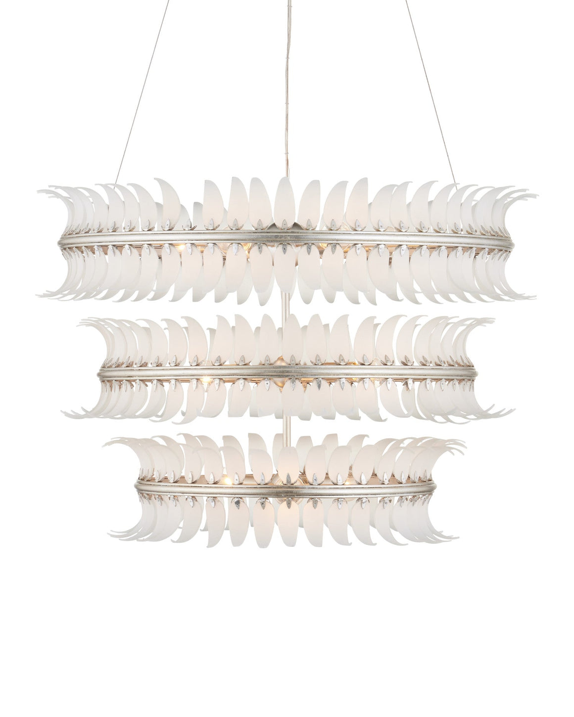 Capheira Chandelier