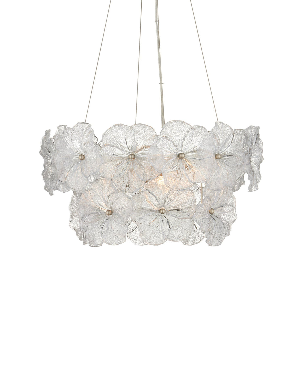 Mallow Small Chandelier