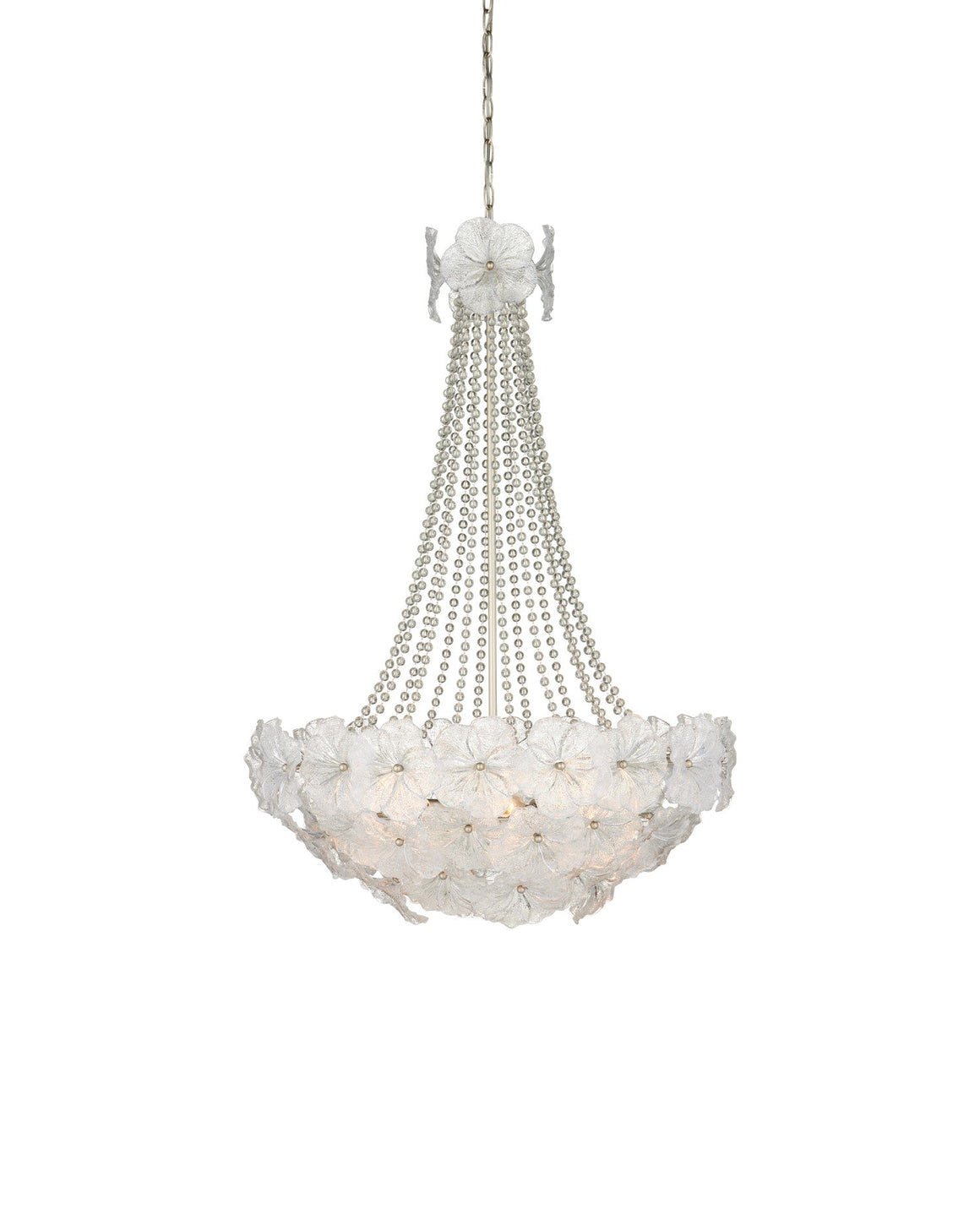 Mallow Empire Chandelier