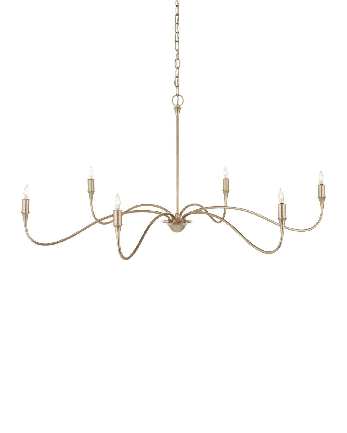 Lardner Chandelier
