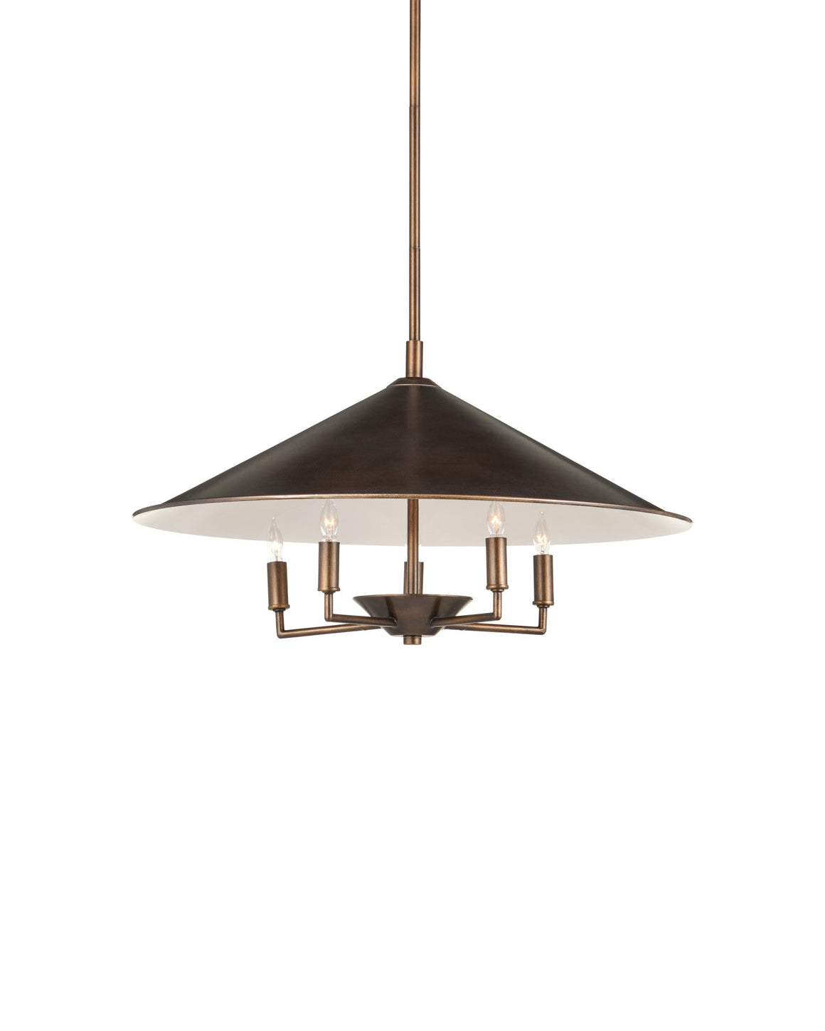 Barnaba Chandelier