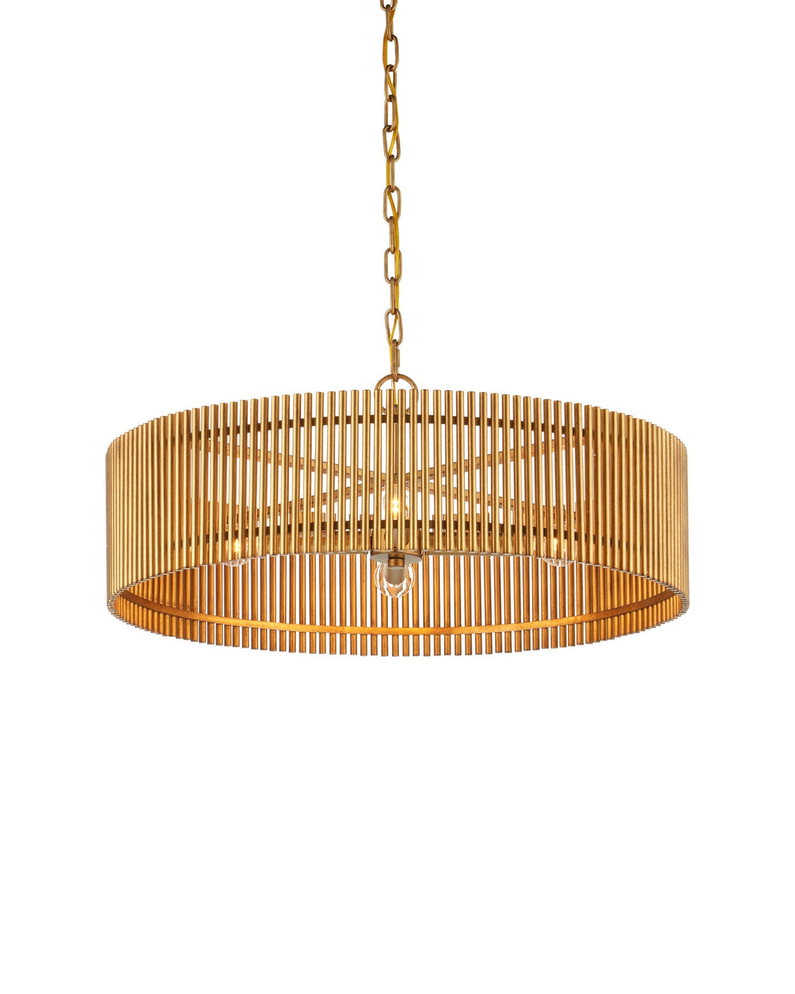 Lavenham Chandelier
