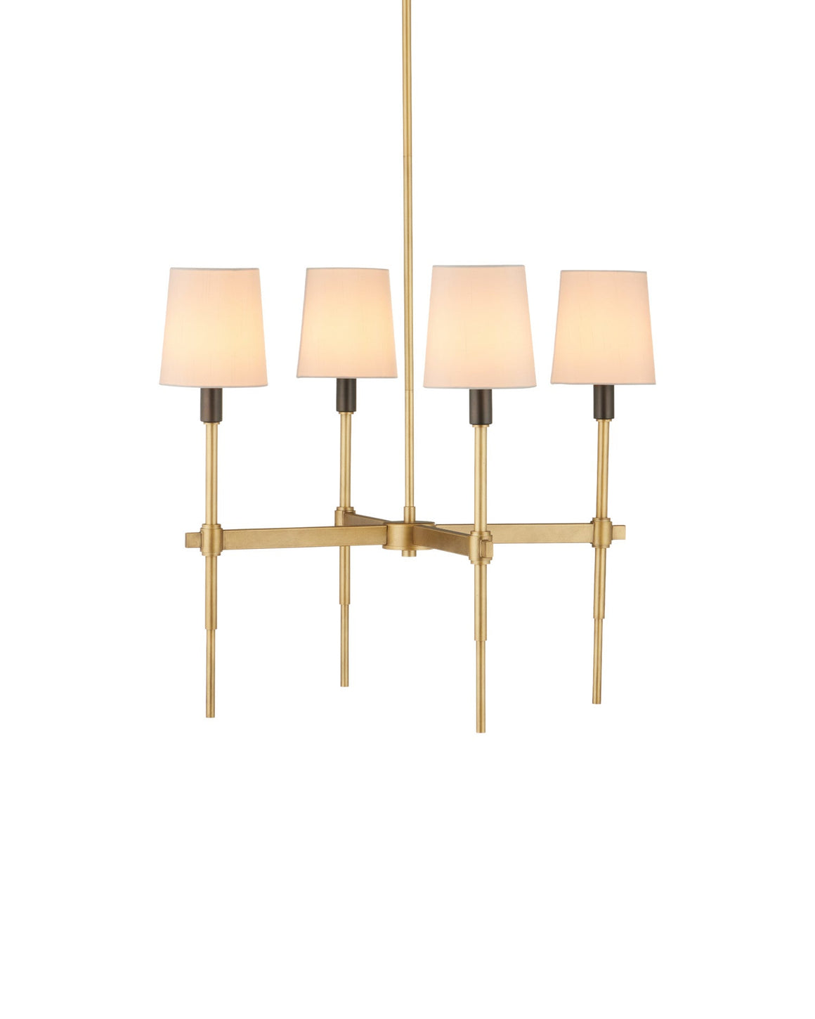 Grigsby Chandelier