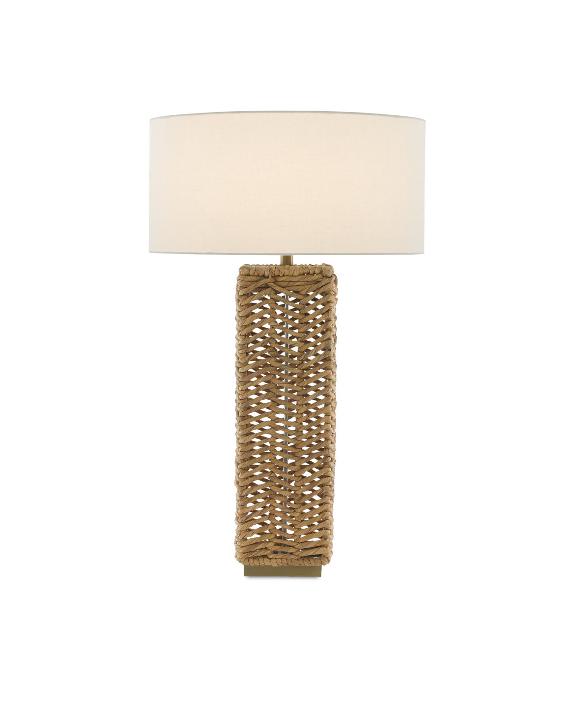 Torquay Table Lamp