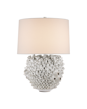 Manitapi Table Lamp