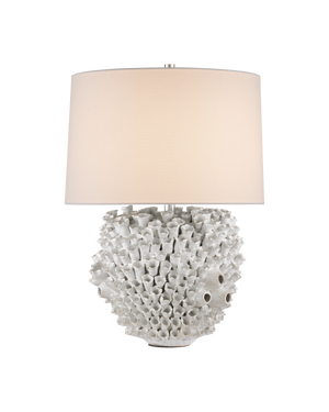 Manitapi Table Lamp