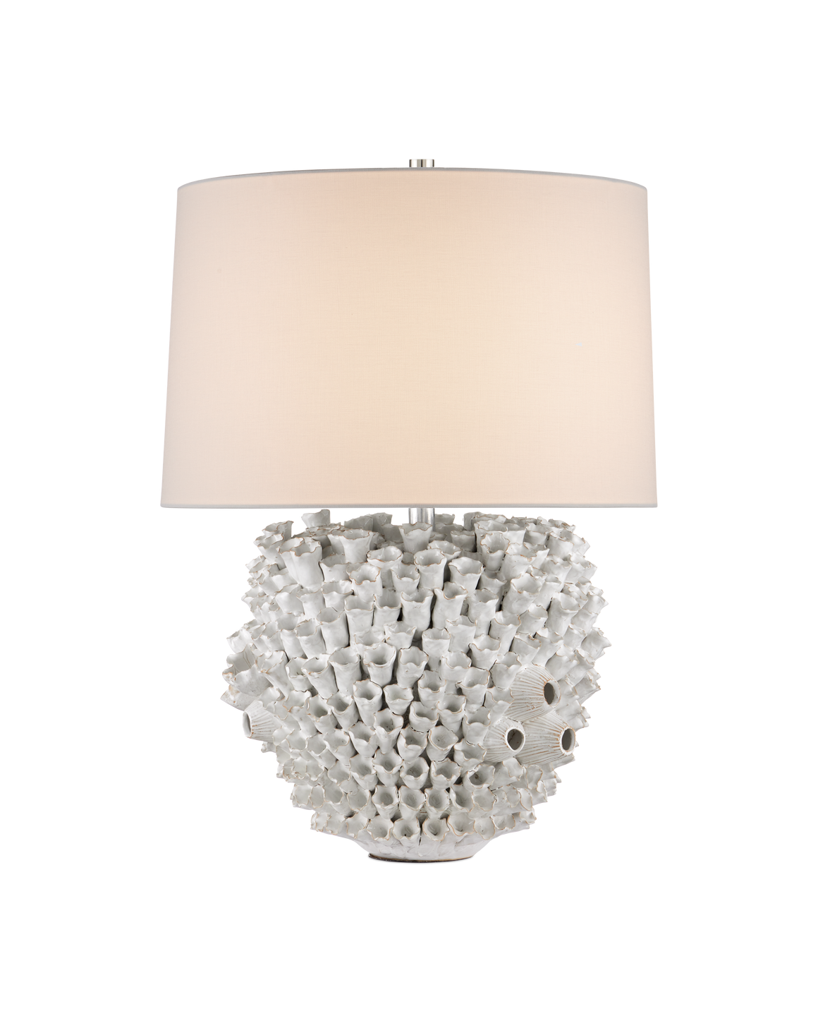 Manitapi Table Lamp