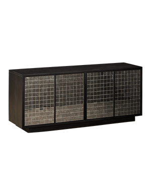 Mosaico Credenza