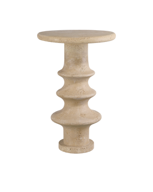 Rollins Accent Table