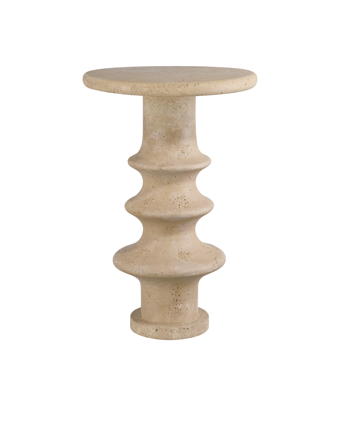 Rollins Accent Table