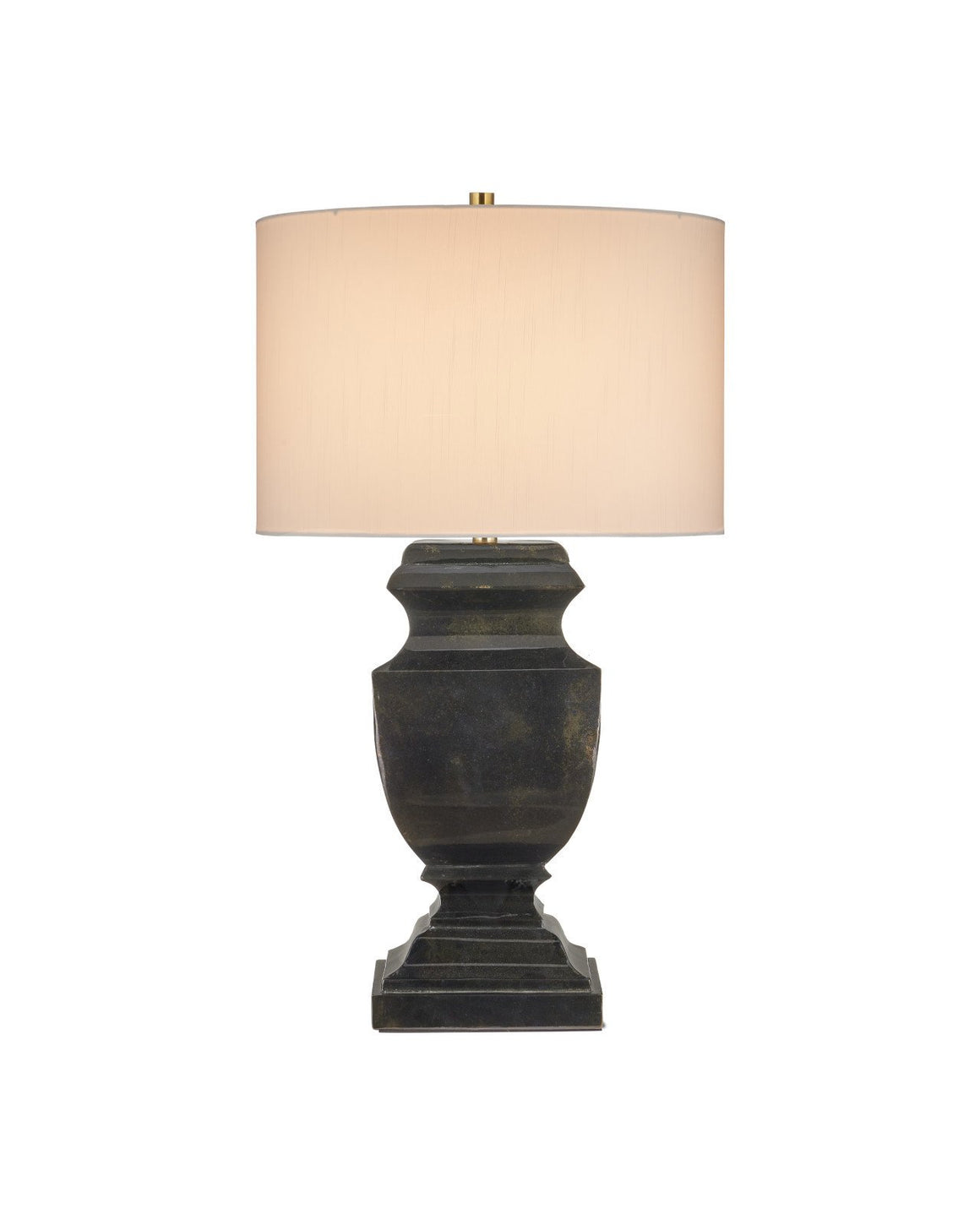 Balustrade Table Lamp
