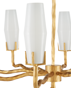 Mathilda Chandelier