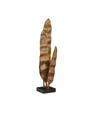 Musa Floor Lamp