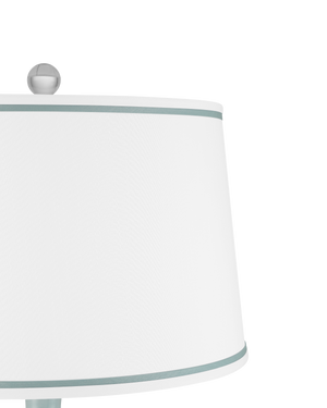 Ketty Table Lamp