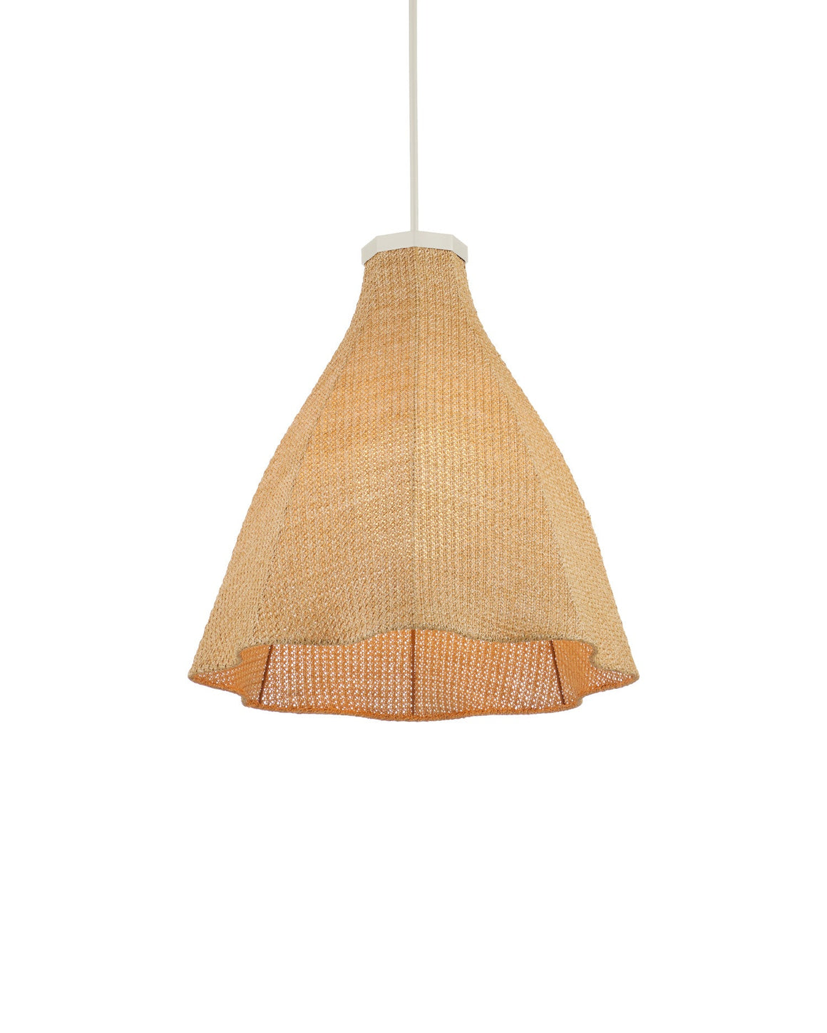 Cabo Medium Outdoor Pendant